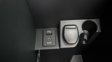 Nissan Qashqai 1.2 DiG-T N-Connecta 5dr Petrol Hatchback